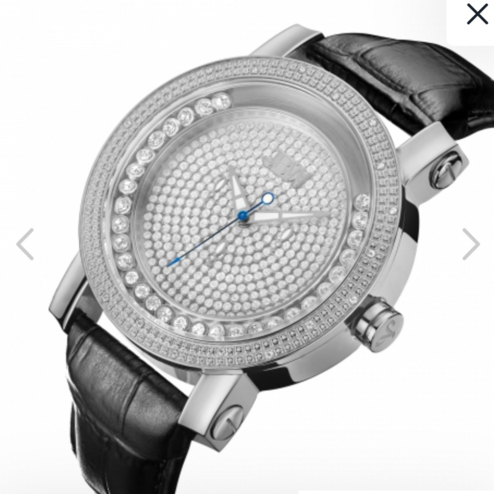 Mens watch